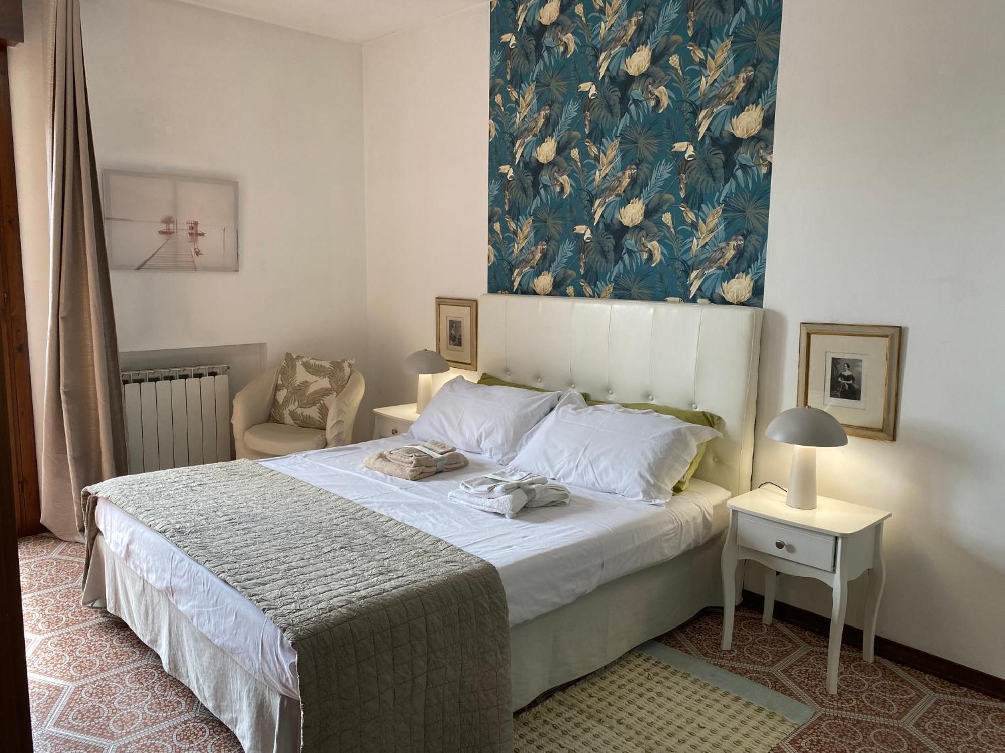 Apartment Al B6 Close To Venice *