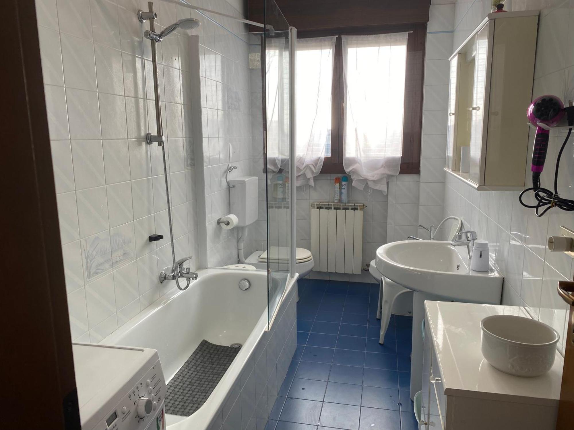 Apartment Al B6 Close To Venice Mogliano Veneto