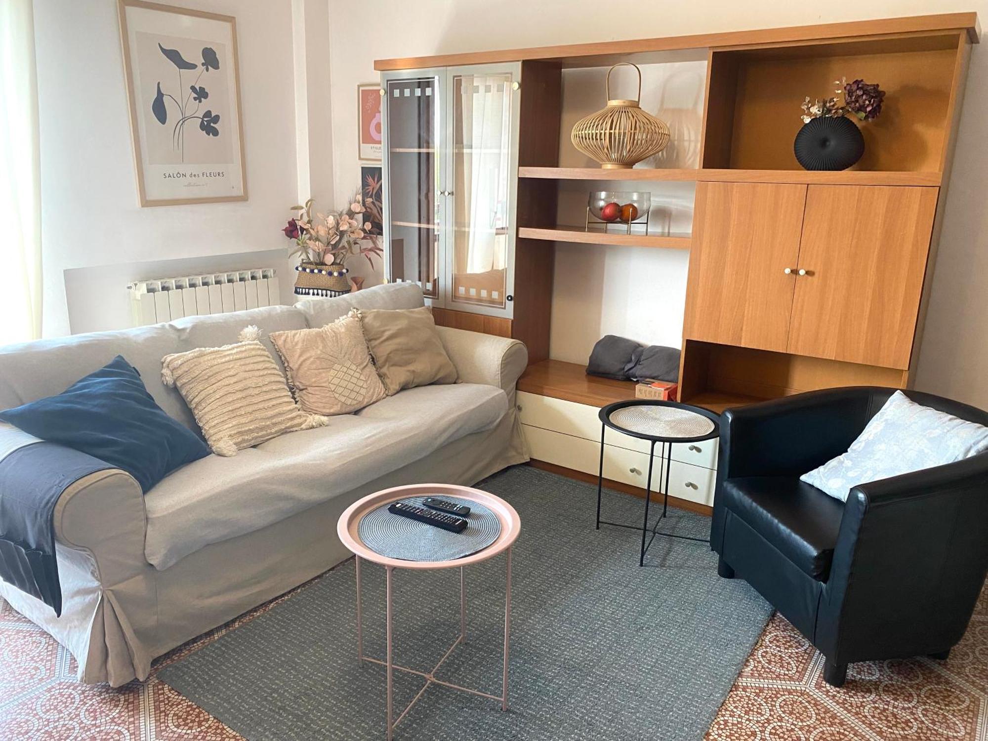 Al B6 Close To Venice Apartment *