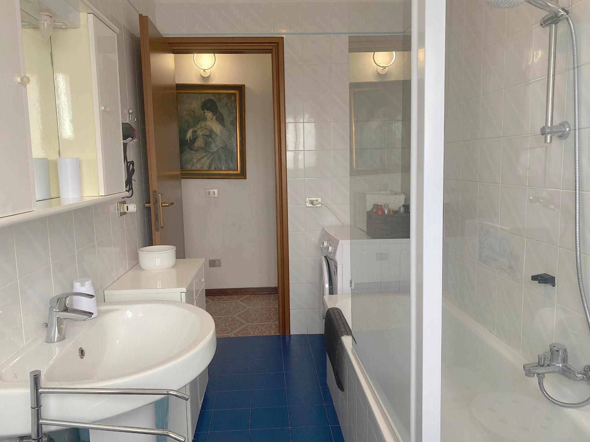 Apartment Al B6 Close To Venice