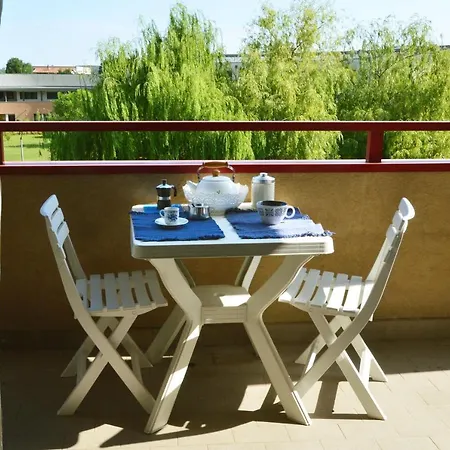 Al B6 Close To Venice Mogliano Veneto Exterior photo