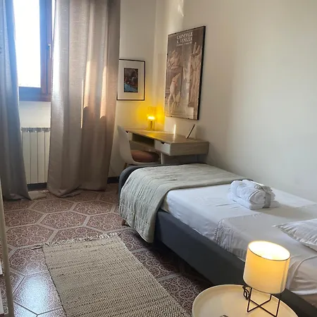 Al B6 Close To Venice Mogliano Veneto Exterior photo